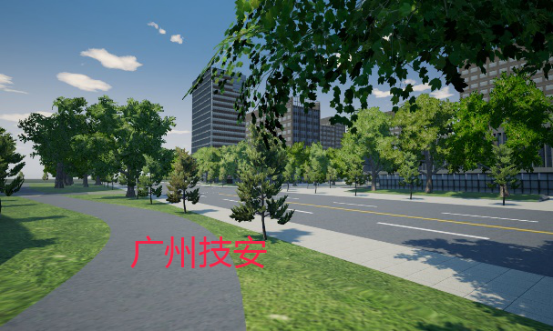 圖片3.png