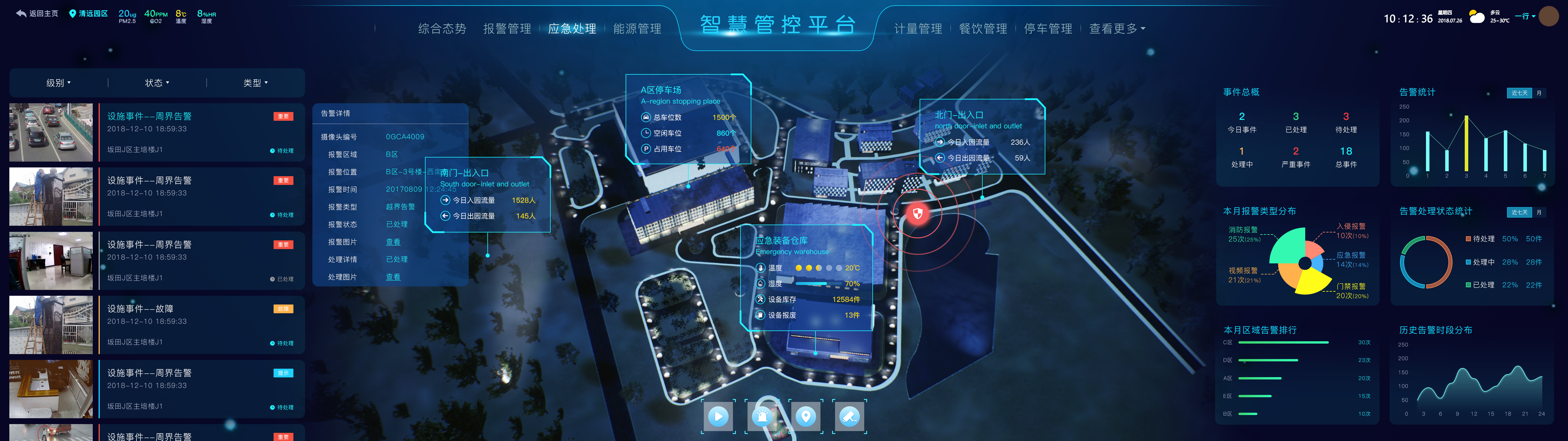 安保大數據.png