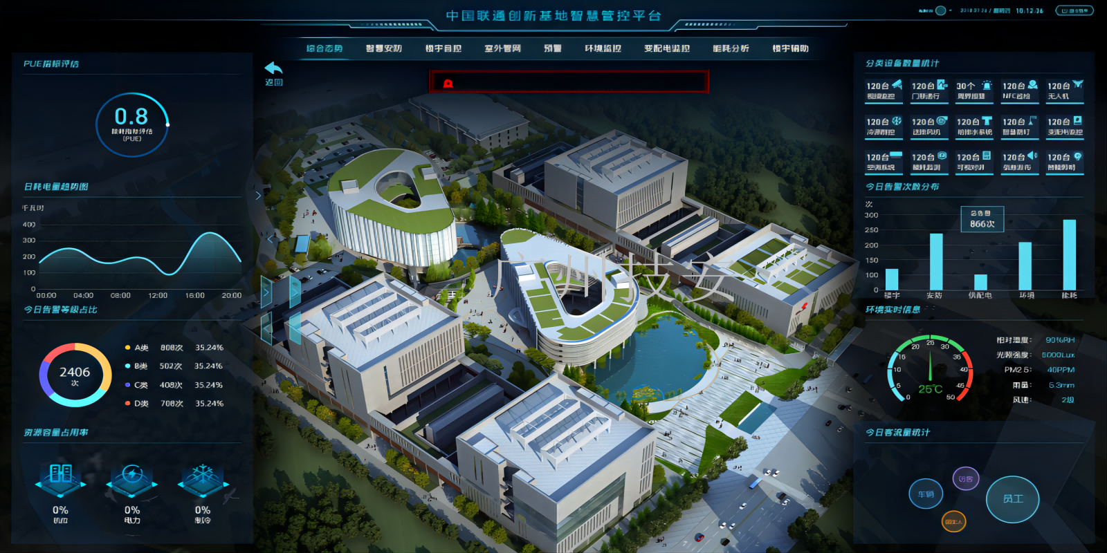 中國聯通.png