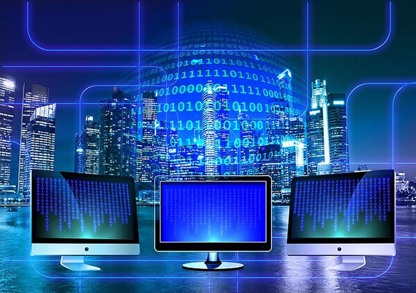 IBMS系統集成平臺
